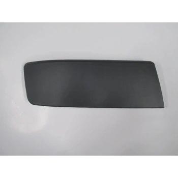 VOLKSWAGEN TRANSPORTER- T6- 10/14; ÖN TAMPON BANDI SAĞ SİYAH PÜTÜRLÜ