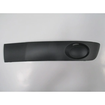 VOLKSWAGEN TRANSPORTER- T6- 10/14; SİS KAPAĞI SOL SİS DELİKSİZ