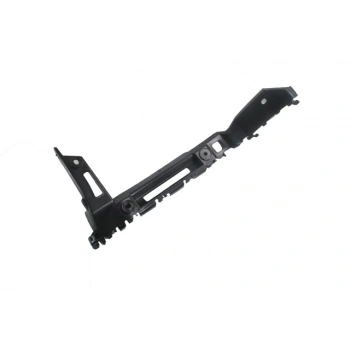 VOLKSWAGEN TRANSPORTER- T7- 15/19; ARKA TAMPON BRAKETİ SOL