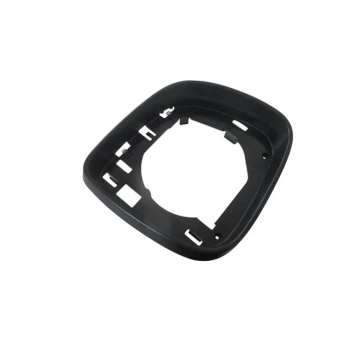 VOLKSWAGEN TRANSPORTER- T7- 15/19; AYNA KAPAĞI ÇERÇEVESİ SAĞ