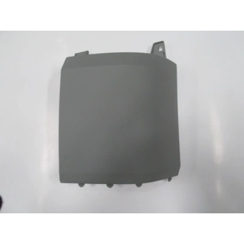 VOLKSWAGEN TRANSPORTER- T7- 15/19; STOP ALT BAKALİTİ SAĞ ASTARLI/GRİ (TW)