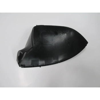 VOLKSWAGEN TRANSPORTER- T7.5- 19/24; AYNA KAPAĞI SAĞ SİYAH