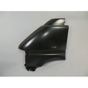 VOLKSWAGEN VOLT- LT35/LT46- 96/07; ÖN ÇAMURLUK DELİKLİ SOL (TYG)