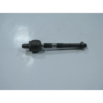 VOLVO 850- 92/96; ROT MİLİ/KOLU SAĞ/SOL AYNI (ADET) (SMI TİP) (SH)