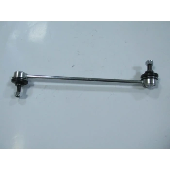 VOLVO 850- 92/96; VİRAJ ASKI Z ROT ÖN SAĞ/SOL AYNI (ADET) (300mm) (SH)