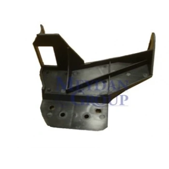 VOLVO 960- 94/95; ÖN PANJUR BAĞLANTI BRAKETİ SOL