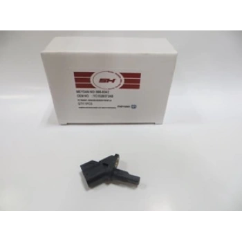 VOLVO S40- 01/04; ABS SENSÖRÜ ÖN SAĞ/SOL AYNI (ADET)(1,6/1,8/2,0/T5)(SH)