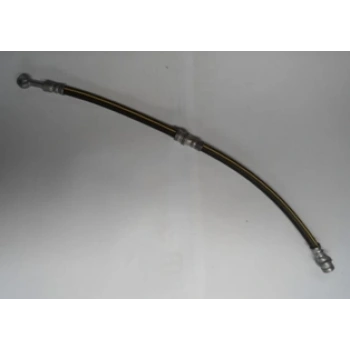 VOLVO S40- 96/00; ÖN FREN HORTUMU (SH)