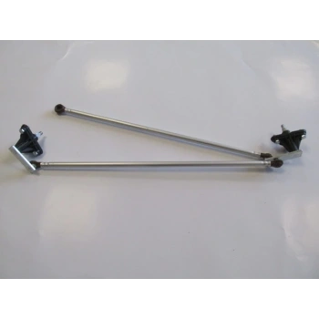 VOLVO S40- 96/00; SİLGİ MANEVRA KOLU