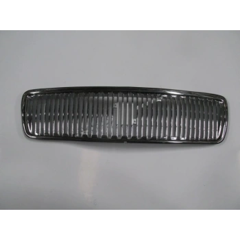 VOLVO S70- 97/00; ÖN PANJUR NİKELAJLI (TYG)