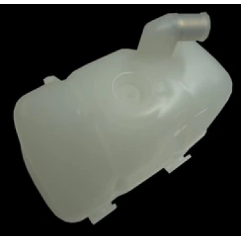 VOLVO S80- 07/12; RADYATÖR YEDEK SU DEPOSU