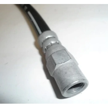 VOLVO S80- 98/02; ÖN FREN HORTUMU 2,0/2,0T/2,4/2,4D/2,5TDI (SH)