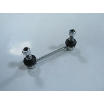 VOLVO S80- 98/02; VİRAJ ASKI Z ROT ARKA SAĞ/SOL AYNI (ADET) (140mm) (SH)