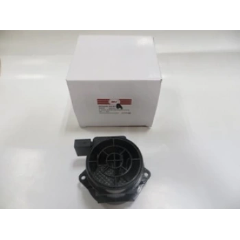 VOLVO V40- 96/01; HAVA AKIŞ SENSÖRÜ (DEBİMETRE) 5 FİŞLİ (1,6/1,8/2,0) (SH)