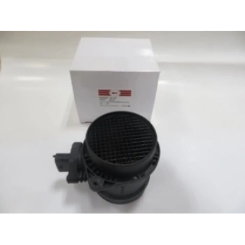 VOLVO V70- 00/04; HAVA AKIŞ SENSÖRÜ (DEBİMETRE) 5 FİŞLİ (2,0 TURBO)(SH)