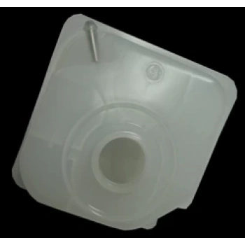 VOLVO V70- 00/04; RADYATÖR YEDEK SU DEPOSU