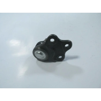 VOLVO XC60- 10/12; ALT ROTİL SAĞ/SOL AYNI (ADET) (SH)