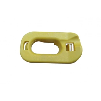 (YENİ ÜRÜN!!!)FIAT EGEA- SW- 21; KAPUT DAYAMA DEMIRI KLIPSI (PLASTIGI)