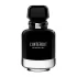 Givenchy LInterdit Intense Edp 80 ml Kadın Parfüm