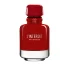 Givenchy LInterdit Rouge Ultime Edp 80 ml Kadın Parfüm
