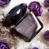 Versace Crystal Noir Edt 90 Ml Kadın Parfüm