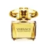 Versace Yellow Diamond Edt 90 Ml Kadın Parfüm