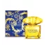 Versace Yellow Diamond Intense EDP 90 Ml Kadın Parfüm