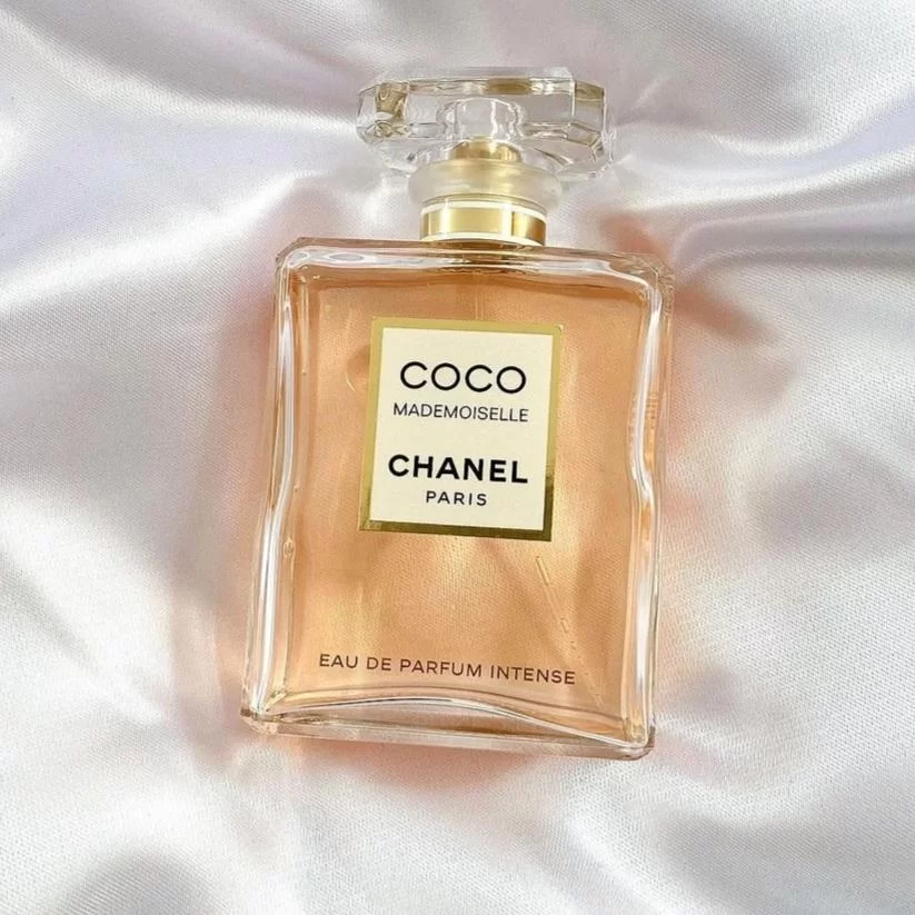 Coco mademoiselle 100ml. Coco Mademoiselle 55 ml ОАЭ. Luxe collection Chanel Coco Mademoiselle 55 мл. Luxe collection Chanel Coco Mademoiselle 55 мл Дубай. Парфюм мадмуазель Пьюр Фэмили.
