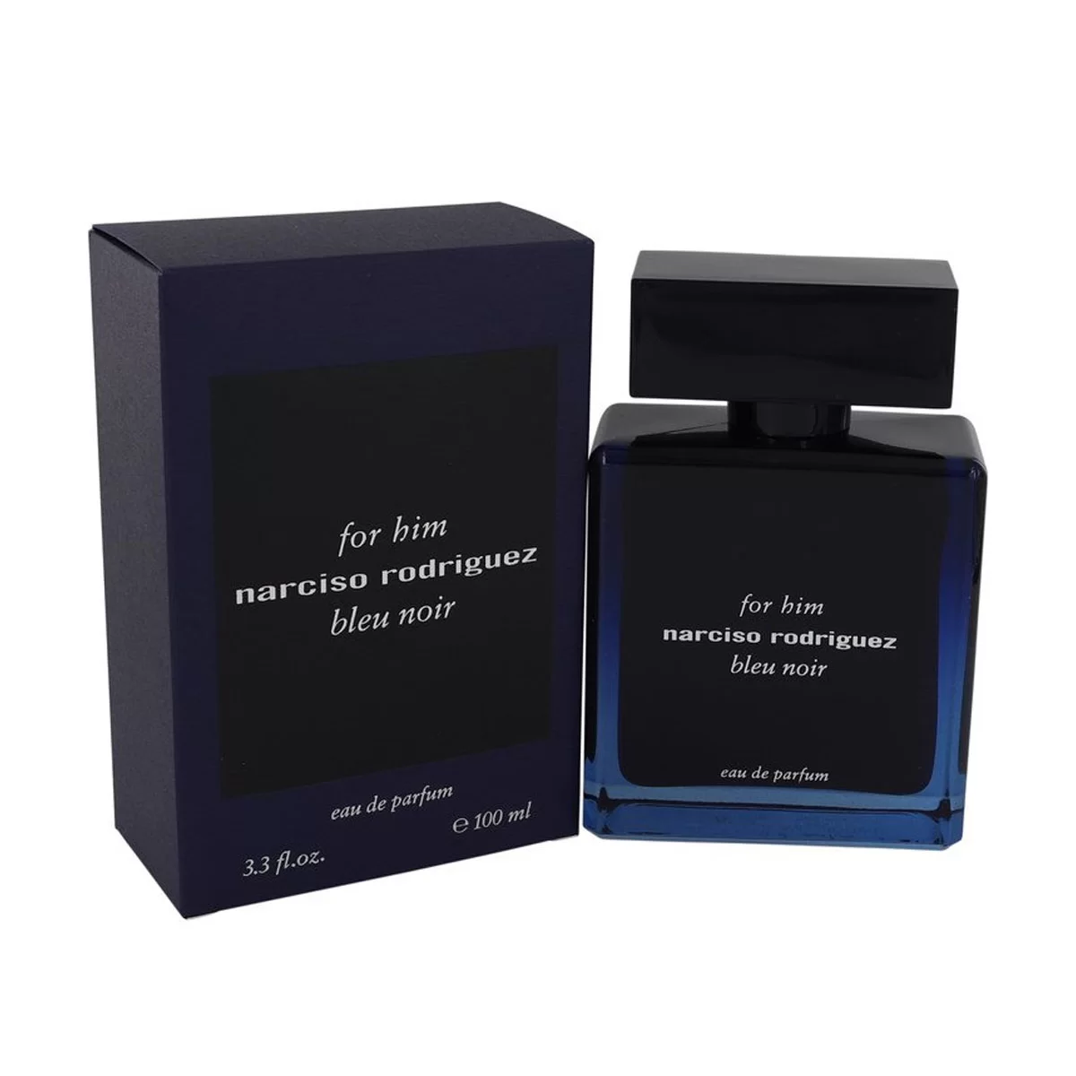 Narciso rodriguez for him bleu. Духи Narciso Rodriguez bleu Noir dor him. Narciso Rodriguez bleu Noir духи. Narciso Rodriguez bleu Noir extreme 100 мл духи мужские. Narciso Rodriguez for him bleu Noir.