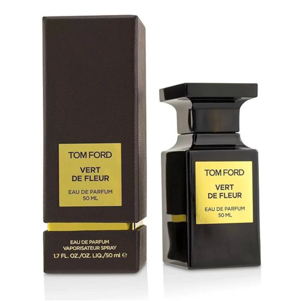 Tom ford vert des outlet bois