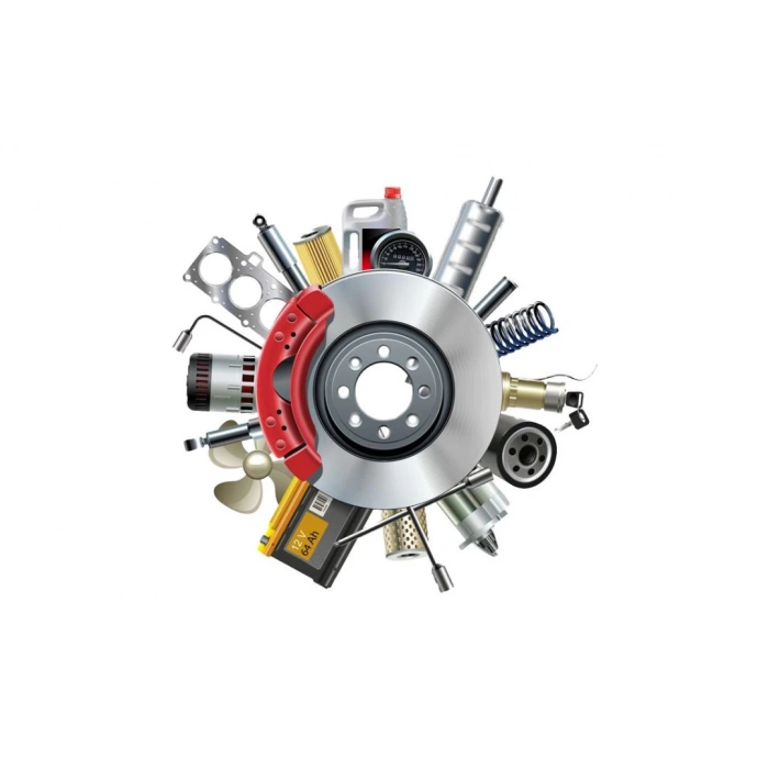 HAVA FİLTRESİ SUZUKİ VİTARA 5D 93-97 INJ /13780-57B00