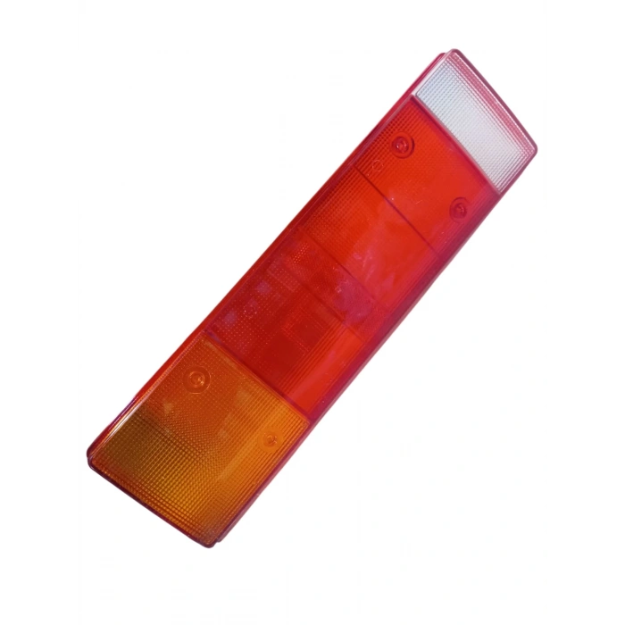 STOP LAMBASI CAMI 6 FONKSİYONLU CARGO 98- /3C4613404