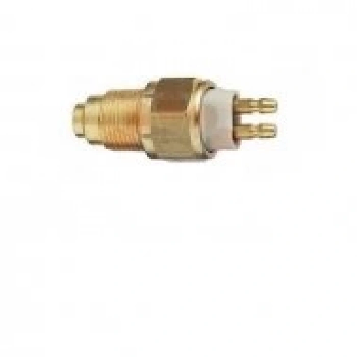 FAN MÜŞÜRÜ KİA BESTA /E2200 91-97 /BONGO 2,7 /CERES /E8GY-9D473-B