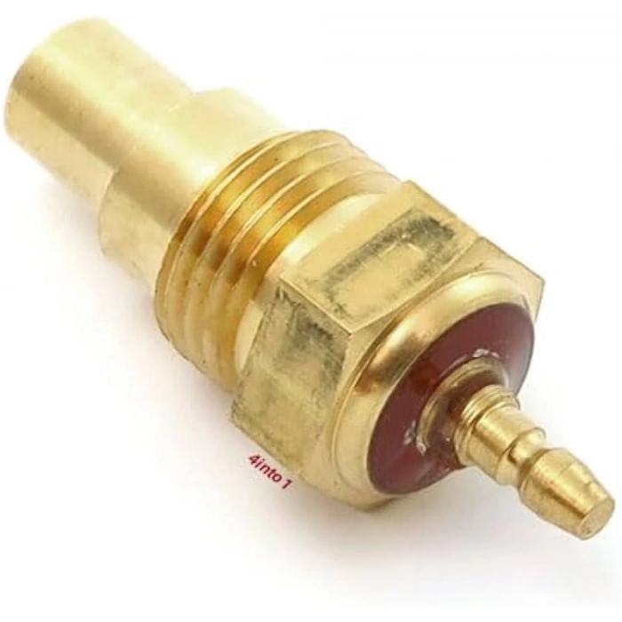 HARARET MÜŞÜRÜ DAİHATSU HİJET 82-00 /37750-611-154