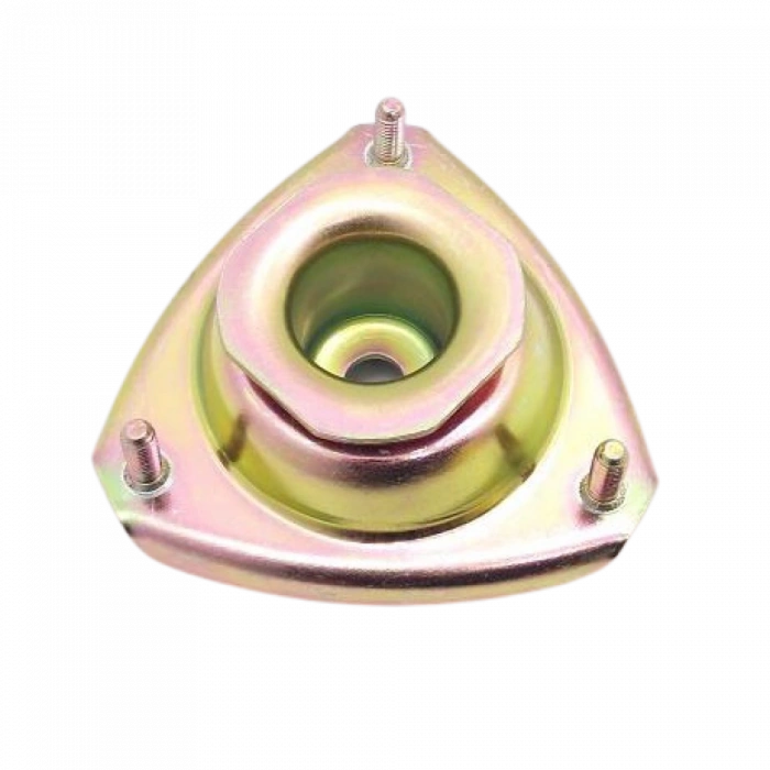 AMORTİSÖR TAKOZU ÖN SUZUKİ CARRY SK410 90-98 /DAMAS 90-97