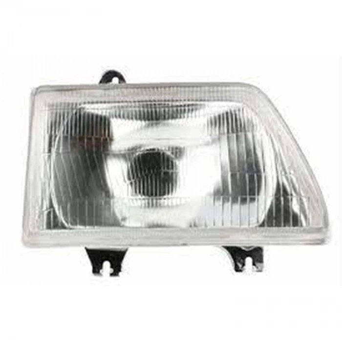 FAR SUZUKİ ALTO-MARUTİ 88-00 SAĞ