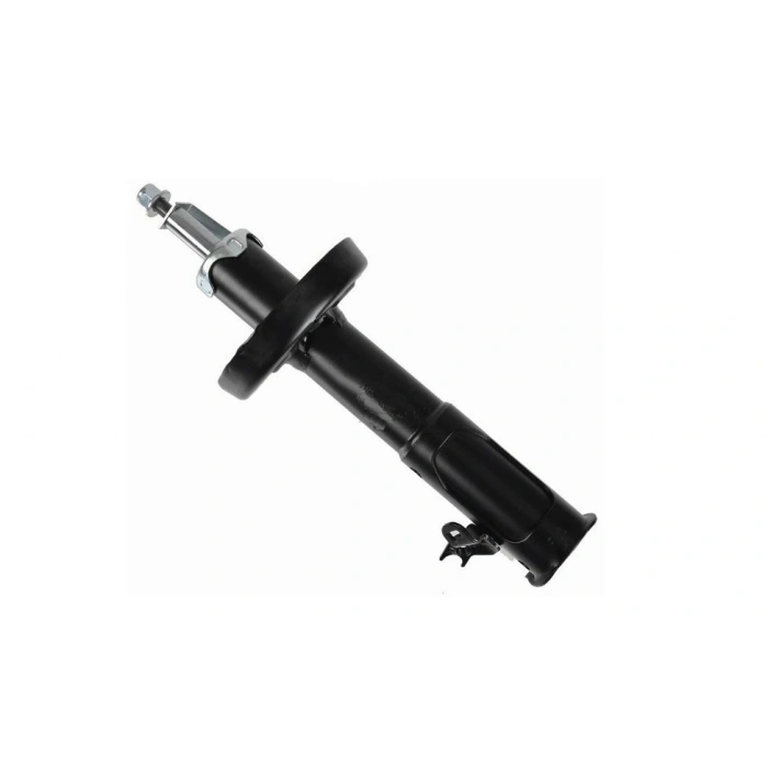 AMORTİSÖR HONDA CİVİC 07-11 FD6 SEDAN ÖN SOL /51602-SNB-E16