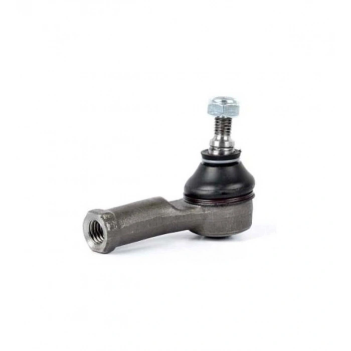 ROT BAŞI NİSSAN ALMERA 00-06 N16 /48520BM425