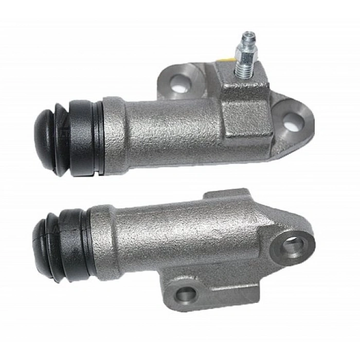 DEBRİYAJ ALT MERKEZ SUZUKİ SWİFT 87-01 /BALENO 95-02