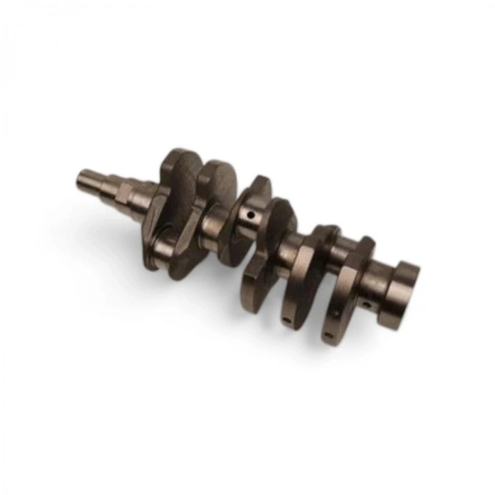 KRANK MİLİ DAEWOO DAMAS 90-