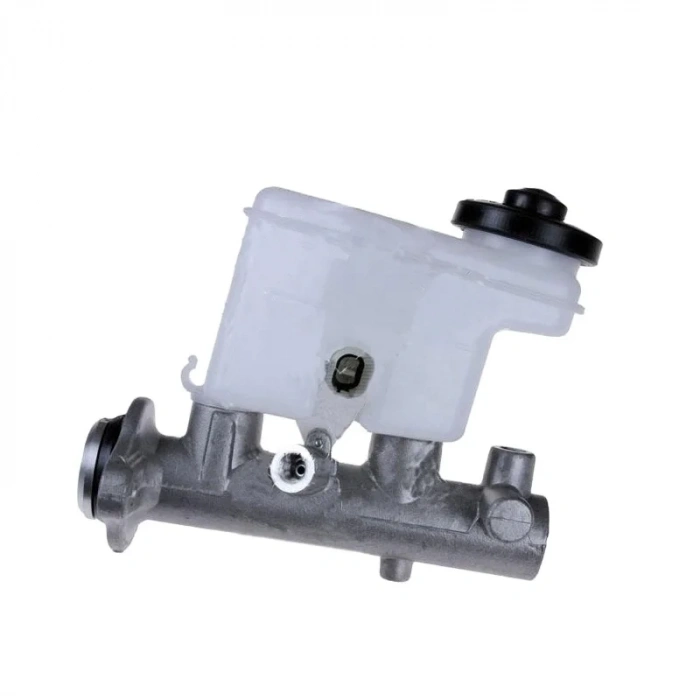 FREN ANA MERKEZ TOYOTA HİACE 96-12 YENİ MODEL /47201-26630