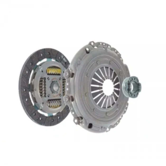 DEBRİYAJ SETİ CHEVROLET SPARK 0.8 /DAEWOO MATİZ 98-  /96563582