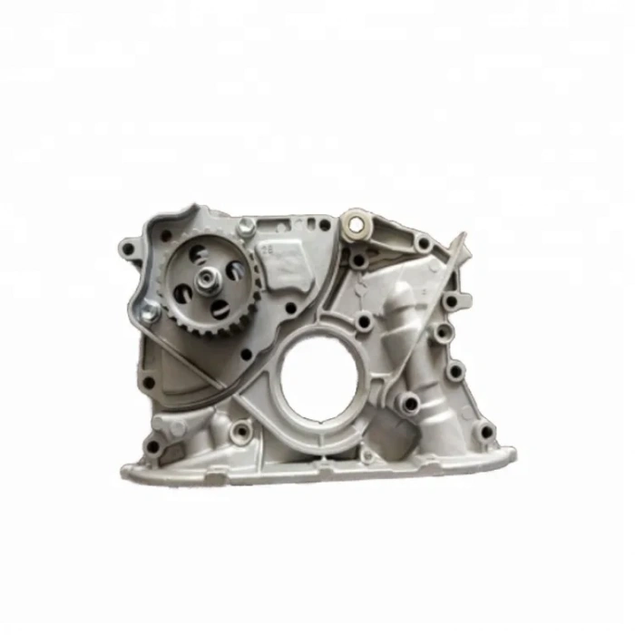 YAĞ POMPASI TOYOTA CORONA ST191 2.0 /CARİNA 92-97 /15100-74060