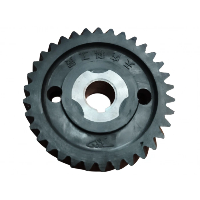 BALANS MİL DİŞLİ DAİHATSU HİJET 90-96