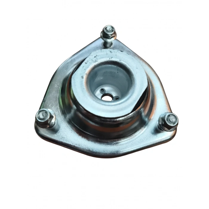 AMORTİSÖR TAKOZ ÖN DAİHATSU HİJET 90-96