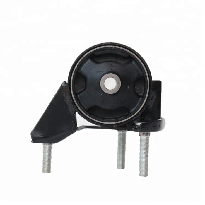 MOTOR TAKOZU TOYOTA COROLLA 92-98 AE101 ARKA /12371-15240