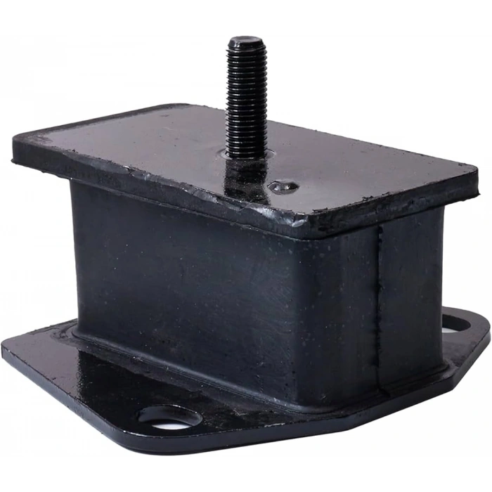 MOTOR TAKOZU MİTSUBİSHİ L-200 88-06 /H-100 KAMY. 94-96 /PAJERO /MB007023