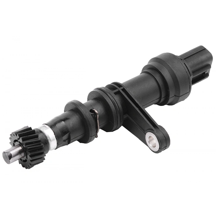 SENSÖR KM HIZ HONDA CİVİC 96-01 MANUEL VİTES /78410-S04-901