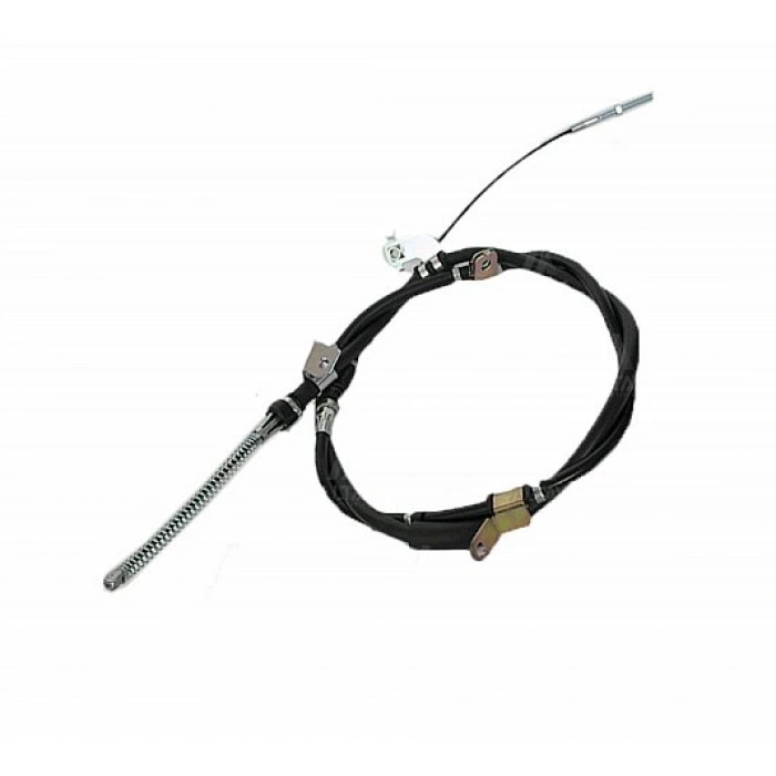 EL FREN TELİ MİTSUBİSHİ L300 87-09 ARKA SAĞ /MB256751