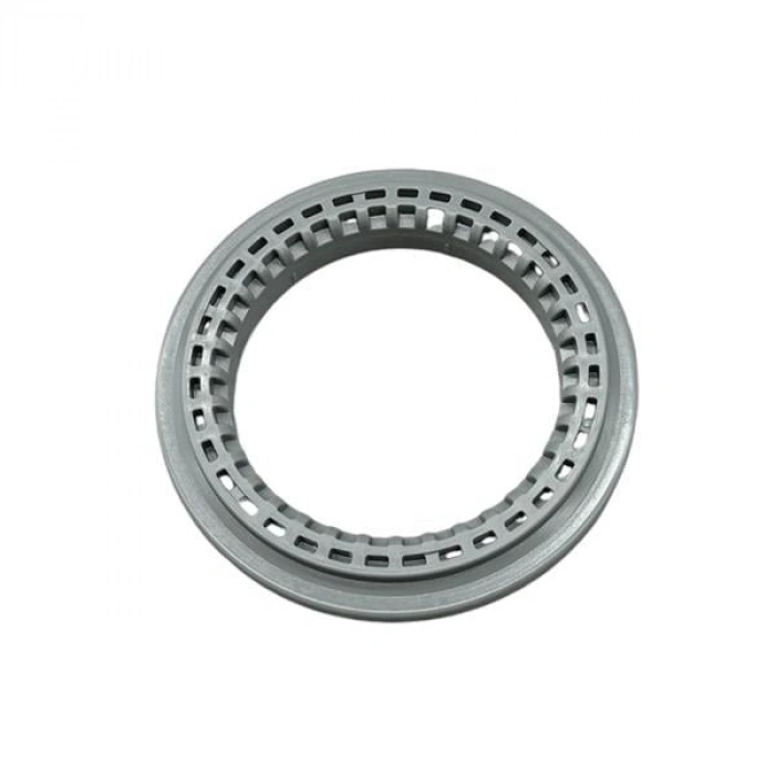 AMORTİSÖR RULMANI HONDA CİVİC 12-15 /51726-TR0-A01